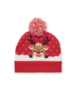 SHIMAS HAT