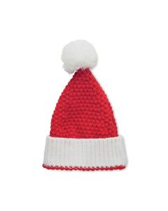 AURIGA Christmas Knitted Beanie