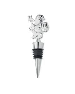 ALTO Bottle stopper Christmas motif