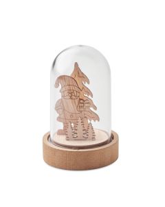 ROVANI Christmas LED ornament