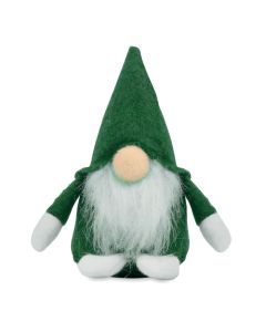 FROSTY Felt gnome decoration