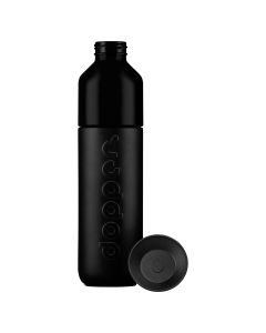Dopper Blazing Black Insulated (350ml)