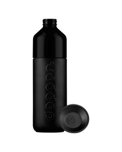 Dopper Blazing Black Insulated (580ml)