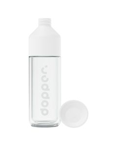 Dopper Glass Insulated (450ml)