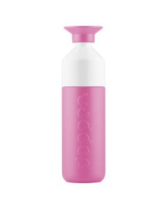 Dopper Insulated (580ml)