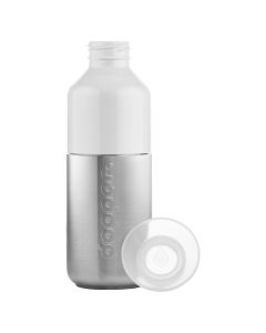 Dopper Steel (350ml)