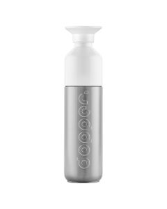 Dopper Steel (490ml)