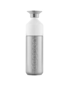 Dopper Steel (800ml)