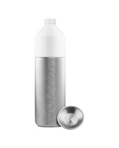 Dopper Steel (1000ml)