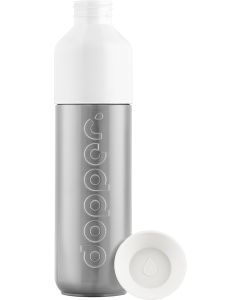 Dopper Steel Insulated (350ml)