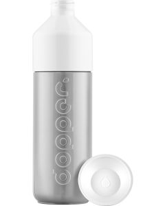 Dopper Steel Insulated (580ml)