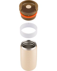 Dopper Travel Mug (300ml)