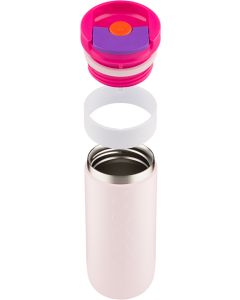 Dopper Travel Mug (400ml)