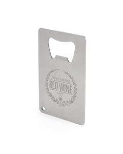 Brimson Bottle Opener