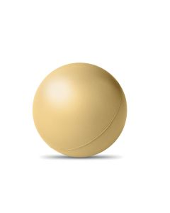 DESCANSO Anti-stress ball