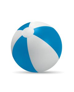 PLAYTIME Inflatable Beach Ball
