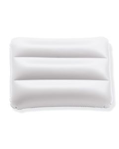 SIESTA Beach pillow
