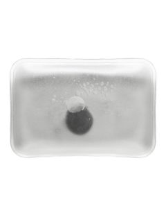 TERMOSENSOR Reusable Heat And Cold Pad