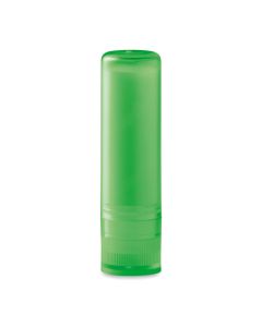 GLOSS Natural Lip Balm Stick