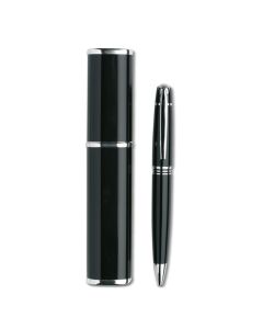 OREGON Metal twist ball pen