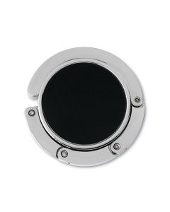 MADAME Metal Handbag Holder Hook