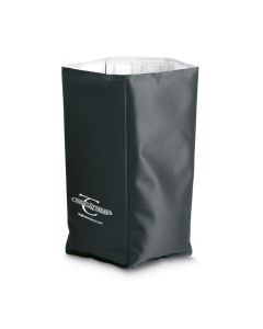 TERRAS Wine Bottle Cooler