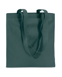 Non Woven Tote Shopping Bag TOTECOLOR