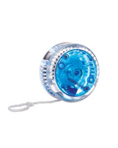 FLASHYO Yoyo With Flashing Light