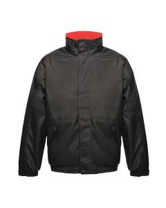 Regatta Waterproof Dover Jacket