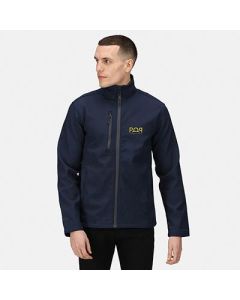 Regatta Honestly Made Recycled Softshell Jacket