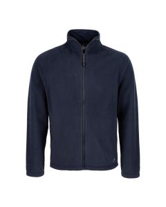 Craghoppers Recycled Expert Fleece Jacket