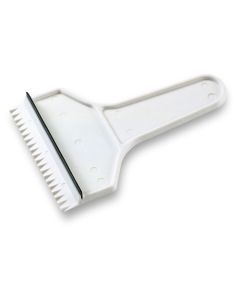 FINCLEY Ice Scraper With Handle