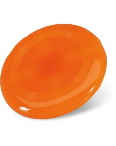 SYDNEY Frisbee 23 cm
