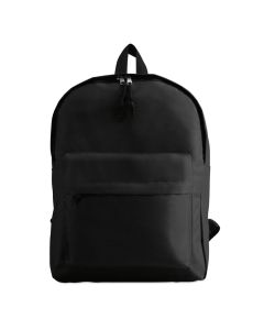 BAPAL Backpack With Outside Pocket