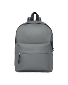 BAPAL 600D polyester backpack