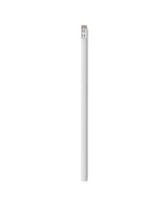 STOMP Pencil with eraser