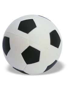 GOAL Football Anti Stress Ball