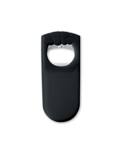 BLABBY Bottle Opener And Sealer