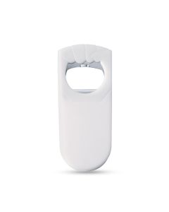 BLABBY Bottle Opener With Sealer