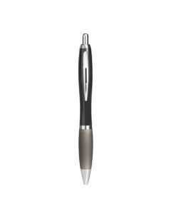 RIOCOLOUR Push button ball pen