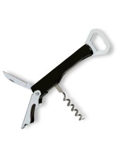 TRIFO Waiters Friend Corkscrew