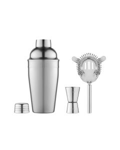 FIZZ Cocktail set