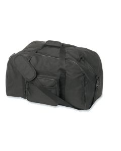 TERRA Sport or travel bag