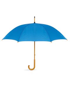 CALA 23 inch umbrella