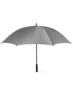 GRUSO 30 inch umbrella