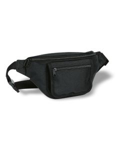 FRUBI Bum Bag With Pocket