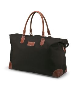 BOCCARIA Weekend Travel Bag