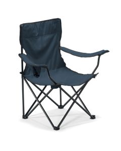 EASYGO Outdoor chair