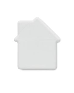 BERMONDS Mints In House Shaped Dispenser