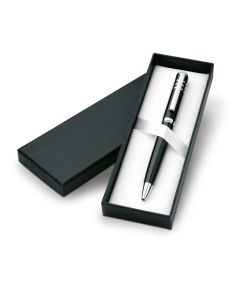 OLYMPIA Metal Pen With Card Gift Box